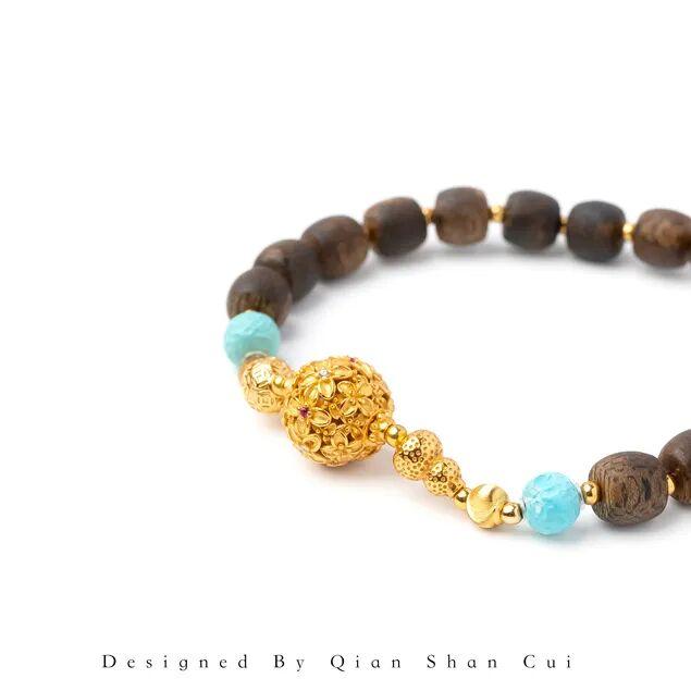 真不懂，为啥现在的明星和有钱人都偏爱这个“烂木头”？