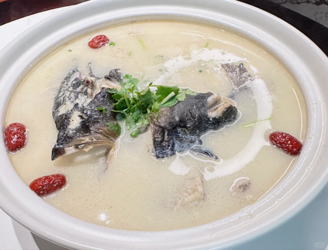 骑行信阳：探索最美风景与地道美食的绝佳线路