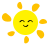 快来吉姆解锁秋日的N种玩法！