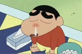 春季鼻炎多发，你的孩子是否有“隐形鼻塞”？图片