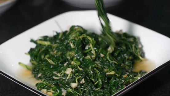 请到潮阳过大年，千年古县精品游推荐