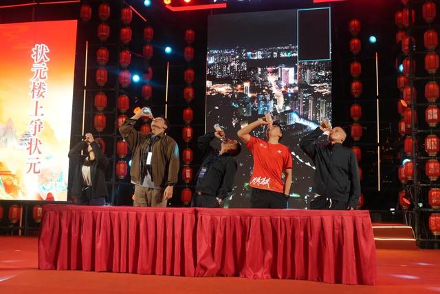 莆田这波文旅创新，太秀了！