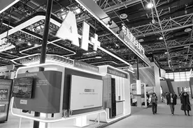 大模型成“新标配”，企业如何用得好图片