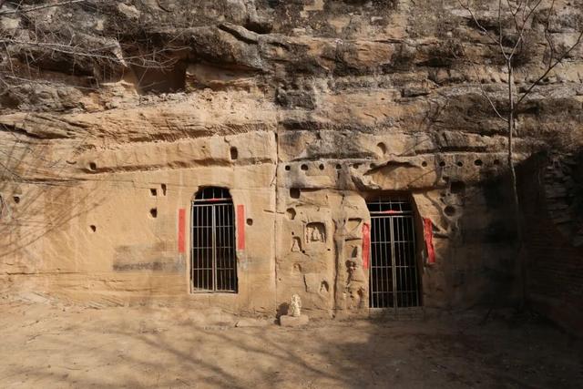 乡见中国·遇见隰县