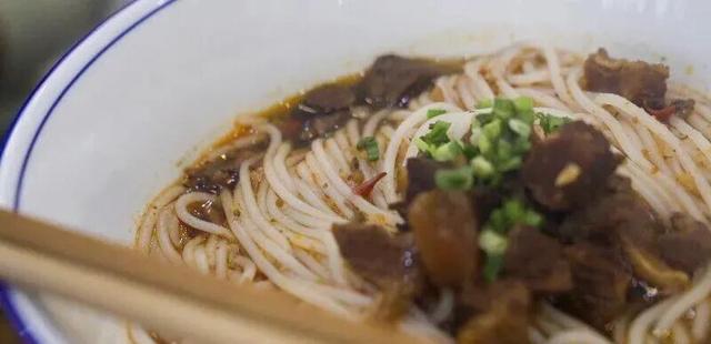 长沙，18连胜！