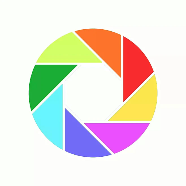 “我在宝华山组了个泡山菊”