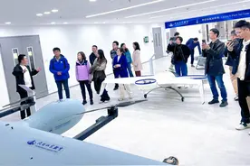 杭州余杭：校内校外“双向奔赴”，推动科学教育出圈更出彩图片