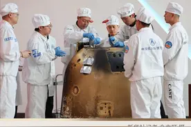 新华每日播报｜6月27日图片