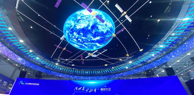 “长沙青春燃卡”重磅首发！限时送蔡健雅、功夫胖音乐会门票！