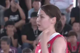💞大谷翔平首晒与新婚妻子合影，身高1米8的27岁前女篮运动员图片