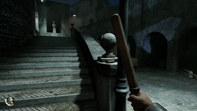 《夺宝奇兵：古老之圈》剧情图文流程全攻略