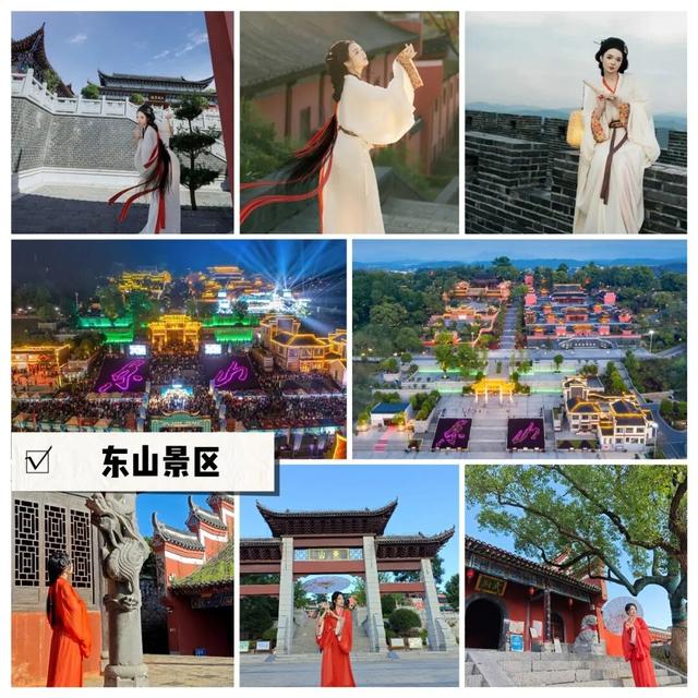 江苏新闻广播宣布永州免费宣传后，永州发布、双牌发布、零陵发布来了！