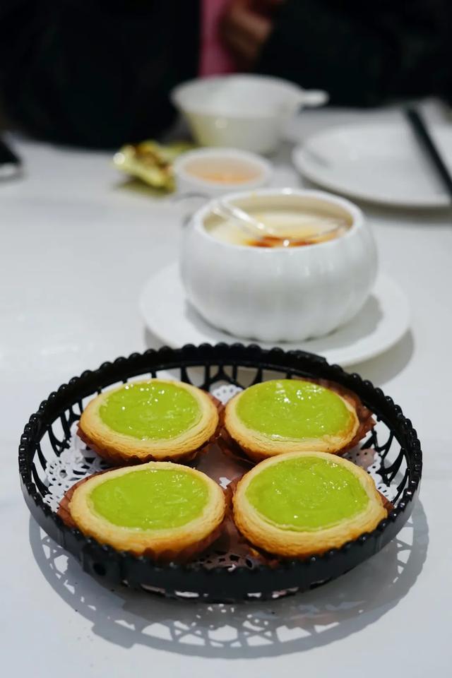 一座低调好玩的城市，花100块就能逛吃一整天！