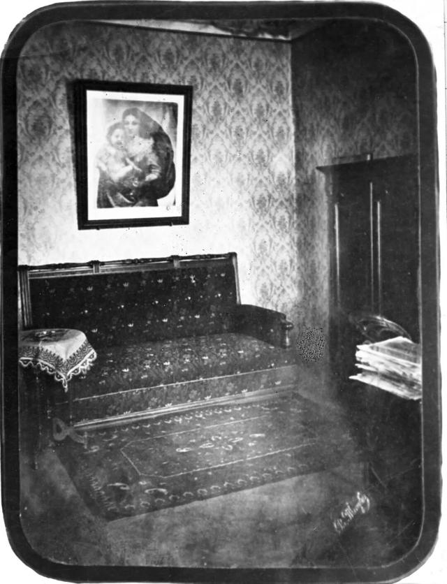 “地球上最漂亮的城市”，俄罗斯的文化心脏