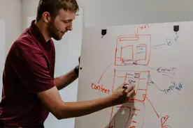 抖音极速版产品体验报告图片