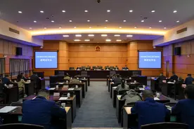 建立粤港澳大湾区消防救援协作机制，《珠海经济特区消防条例》3月起实施图片
