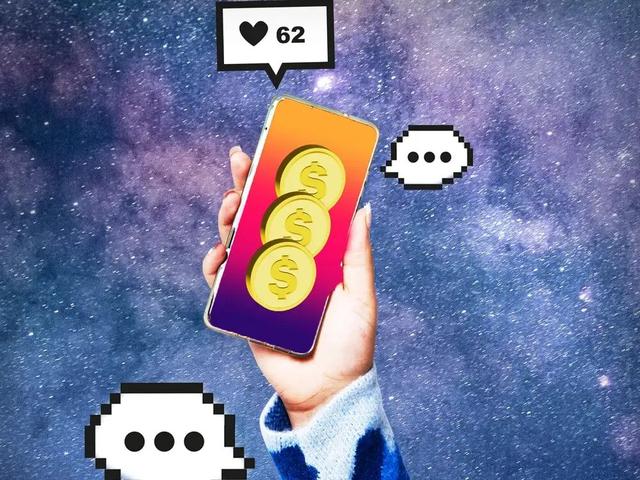 小扎新AI，凉得彻底？