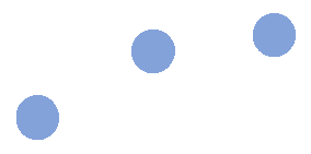 明日开幕，柳州“鼓舞东方”音乐节超强攻略在此！