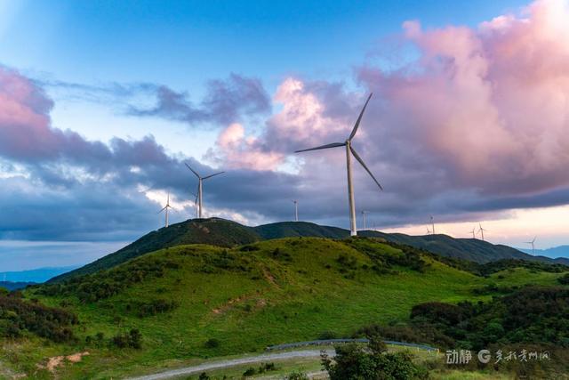 第二批“世界旅游名山”公布，8座名山入选