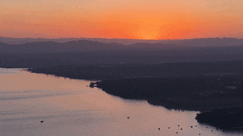 绝绝子！除了绝绝子，我还能怎么夸洛阳