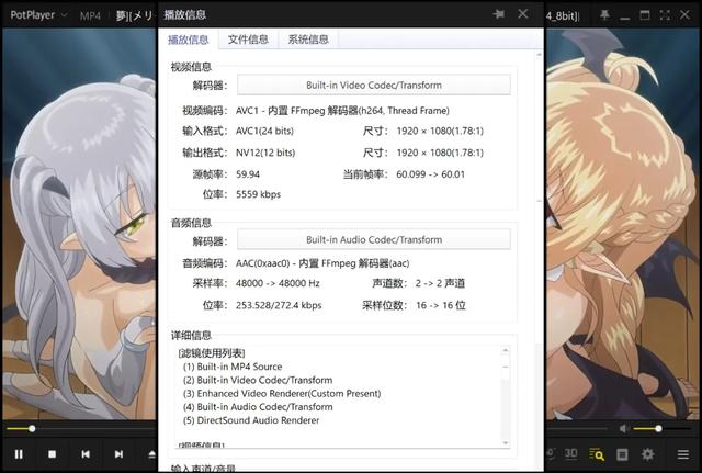 Steam只卖29元的网红“拼好帧”软件,一夜间让多少残疾显卡飞升50系“卡皇”?
