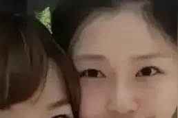 具俊晔发文后大S经纪人发声力挺！蔑视汪小菲，并澄清五大谣言图片