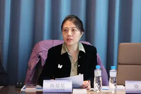 21世纪创投研究院“影响力女性投资人闭门沙龙暨2024年股权投资春季策略会”成功举办图片