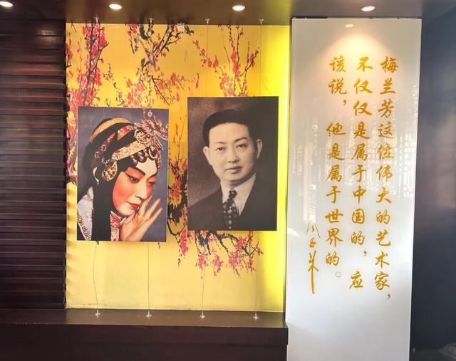 八方来客，泰州隆重接驾！