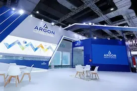 集采下，缘何有更多厂商逆势布局高值医用耗材行业图片