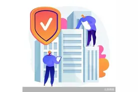 申能财险获批受让天安财险业务 4家“问题险企”拆弹完毕图片