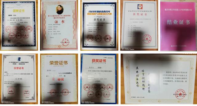 大学生“钢铁侠”!“手搓”机械战甲,能自动开合