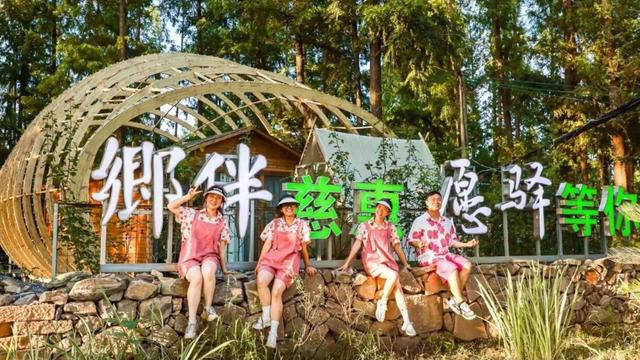 梁静茹歌迷们看过来，武汉演唱会4月11日将在东西湖唱响，这里有一份文旅攻略请查收