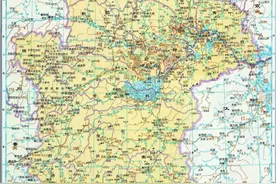 江西老表“上长沙”  | 山水洲城记图片