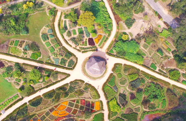 南宁文旅×西宁文旅CP出道！奇趣大碰撞，邀你共赴跨越千里的文旅之约！