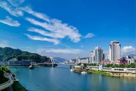 福建南平延平区：出让房地产用地时，明确新出让住宅用地就学安排图片