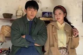 “爽感”之后，短剧开始提升情感浓度图片