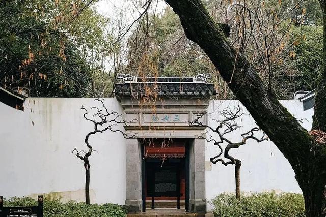 国庆休闲到奉贤｜南桥时光文化漫游攻略！国庆在奉贤进行一场 “与历史对话”的旅行