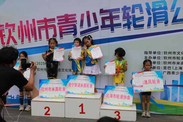 国庆、中秋假日钦州市文旅市场运行情况
