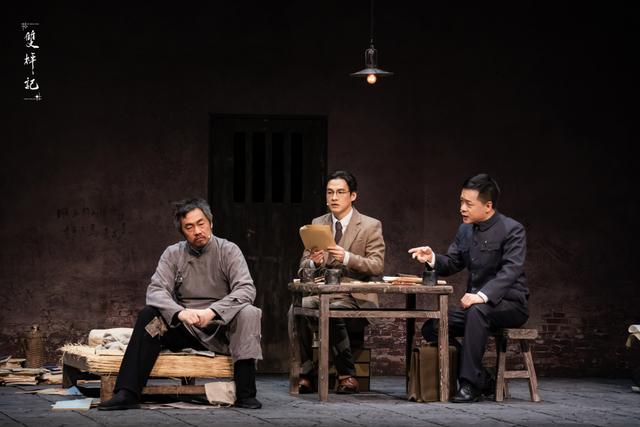 一座区级文化场馆的突围