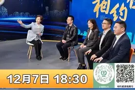“蛋疼”+肿块，3个月后确诊为癌！男同胞们，3个信号注意自查图片