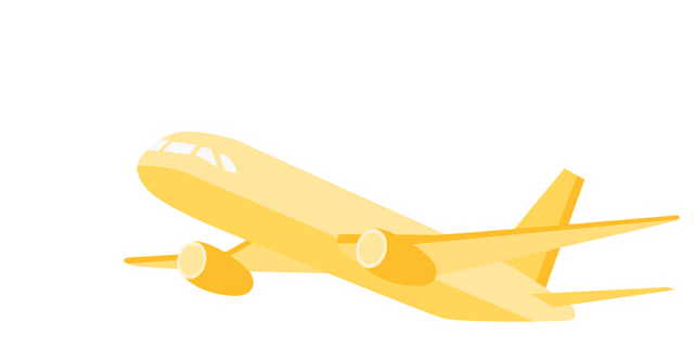 三明过年 · 马上有福 | 解锁三明年会新玩法！温泉+花海+丹霞+古城，承包团队全年快乐