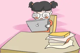 阿托品防控近视 浓度很关键图片