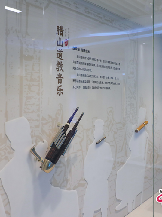 基层亮点丨东平县：文旅融合打造主题旅游线路 绘制“中华民族一家亲，同心共筑中国梦”新画卷