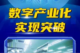 报告！黄石有“数”图片