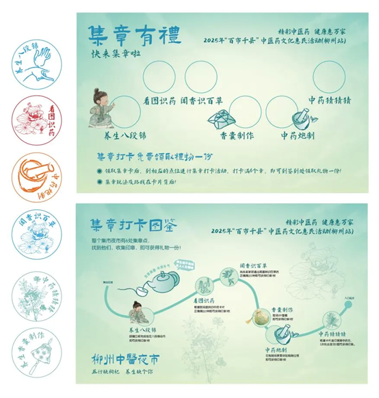 今晚8点，五星街有“大动作”！