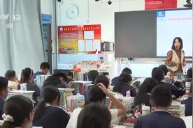 @高考生，2025年高考报名政策发布 请注意新变化图片