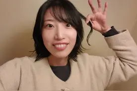 日本女主播街头直播遇袭身亡，网友称嫌疑人曾借上百万日元给她图片