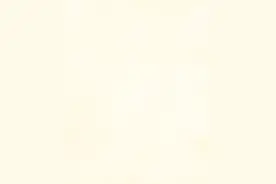 不会唱山歌，“三月三”怎么当显眼包？图片