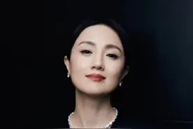 国家话剧院深夜发文：深刻悼念中国国家话剧院演员朱媛媛图片