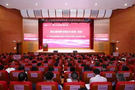 守正创新开拓新局推动协会高质量发展图片